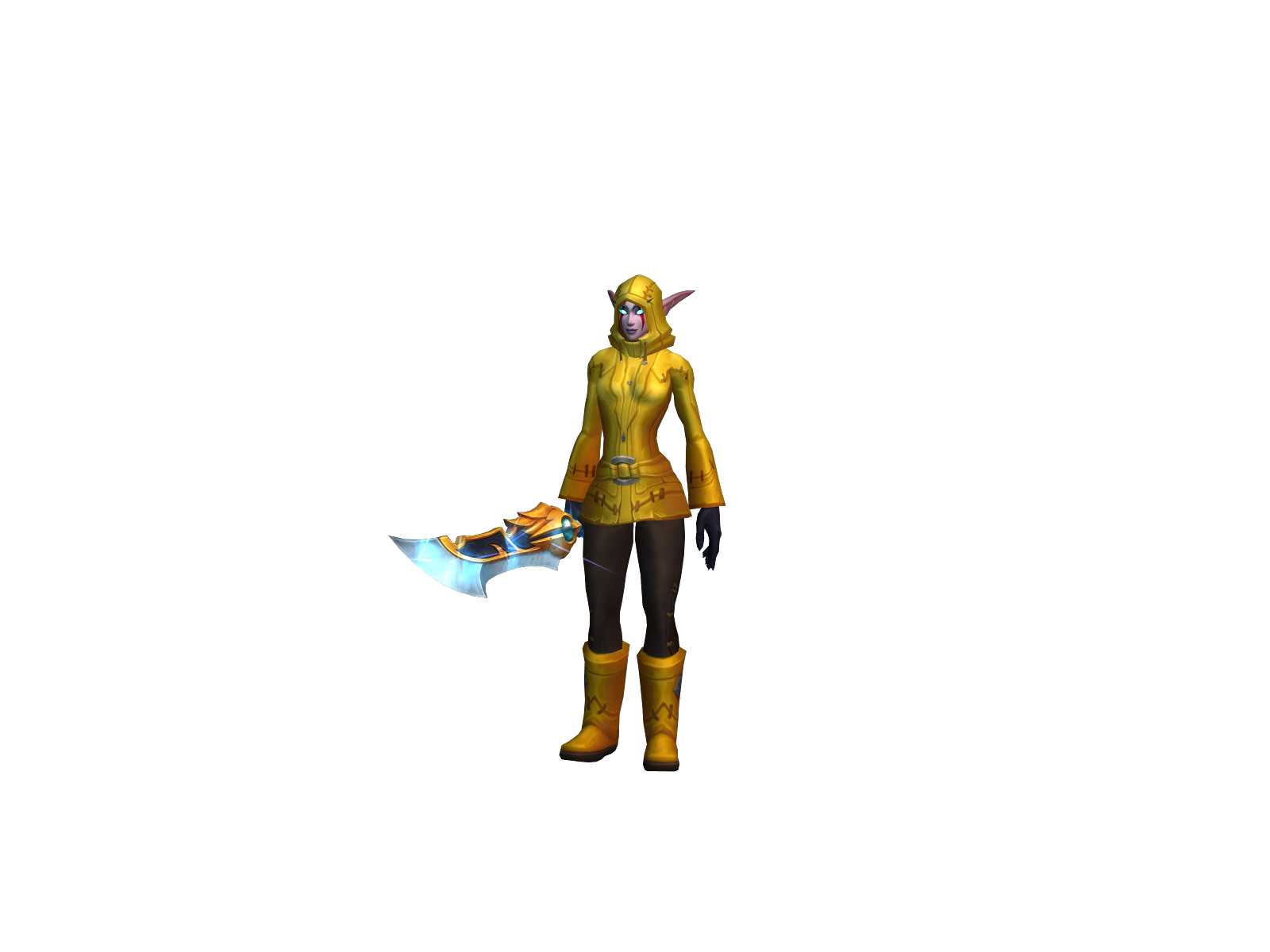 Dvothe