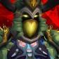 Xîleon
