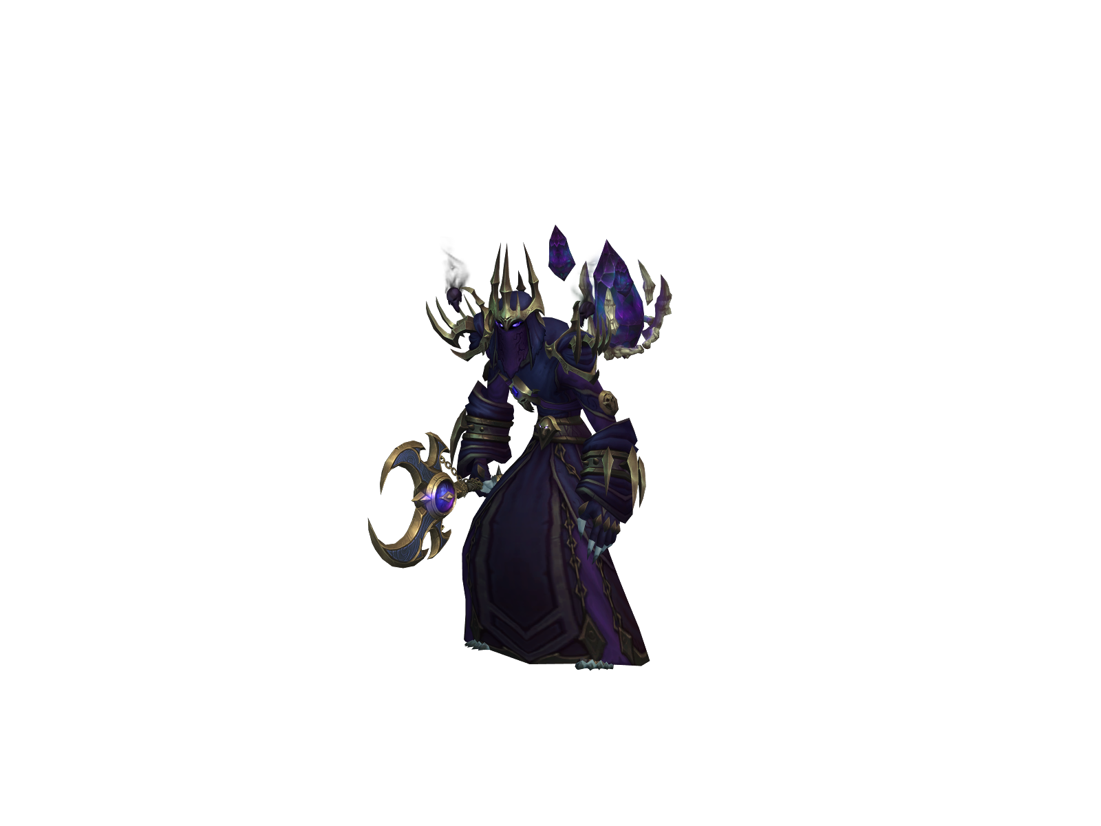 Dragolath