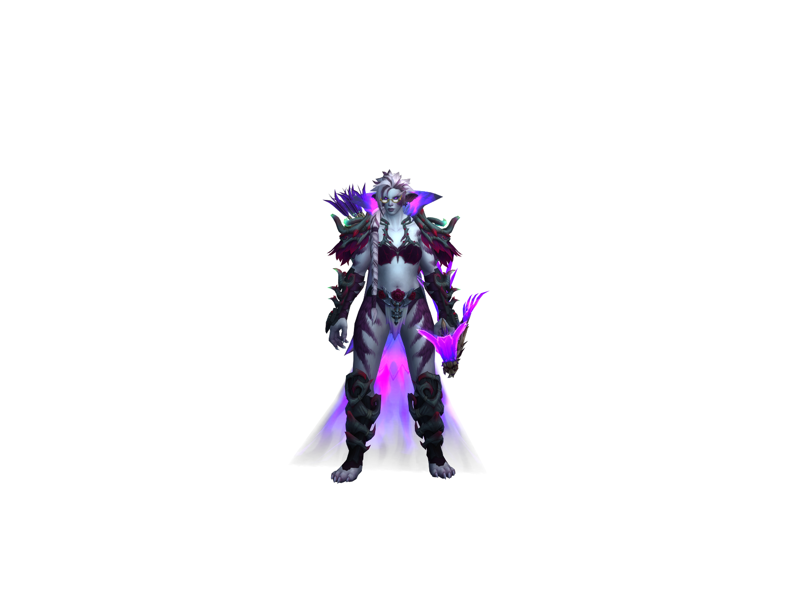 Vaelisz