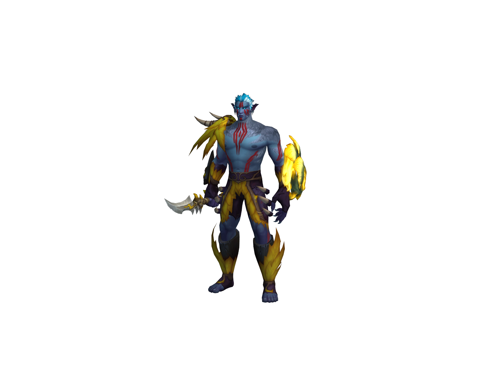 Nagu