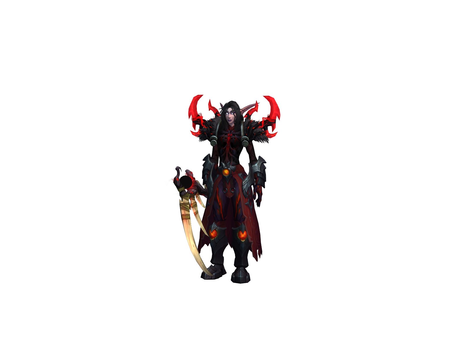 Druiven