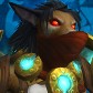 Pöchitä avatar
