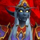 Khalfrost avatar