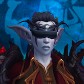 Laenaya