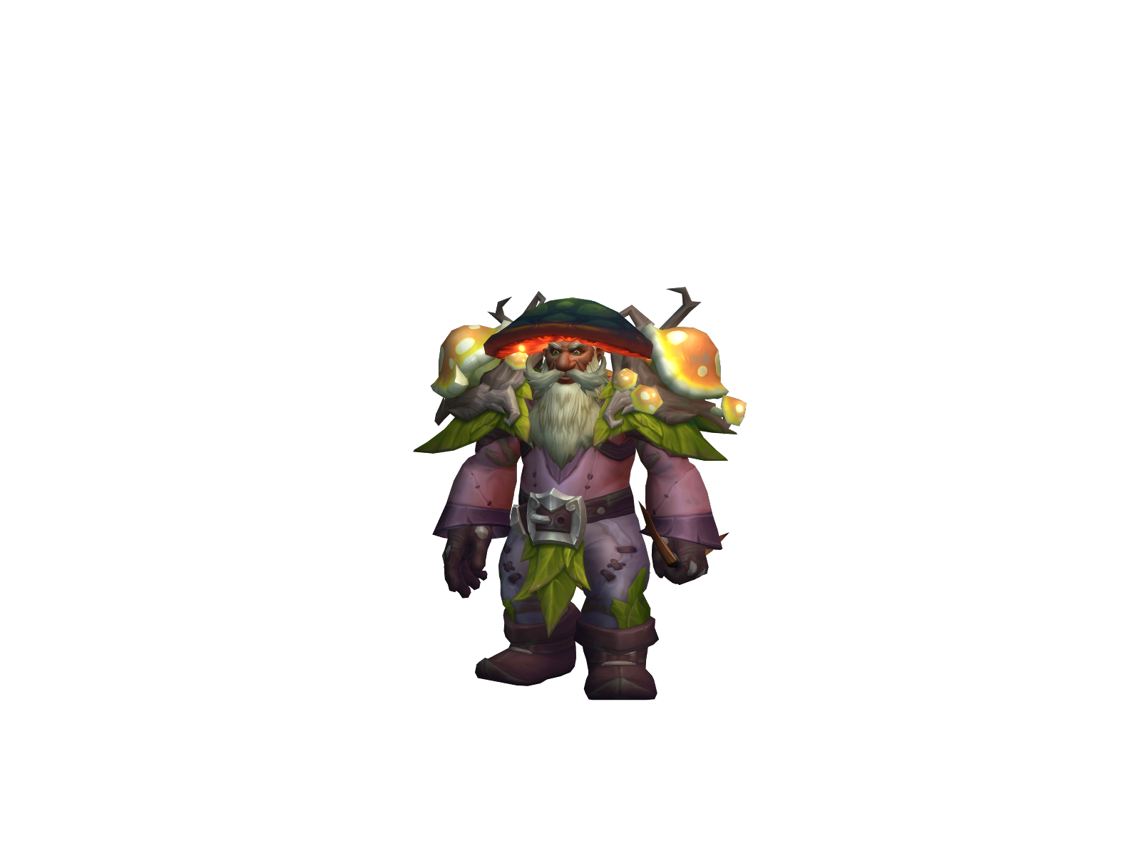Zoilapet