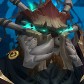 Novamonk