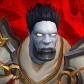 Hyperionn profile icon