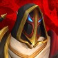 Astrian