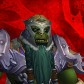 Thadael