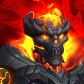 Miniforged