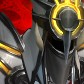 Hecmage