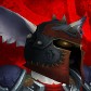 Khalfurrito avatar