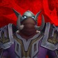 Dudikixo avatar