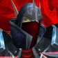 Cronosripper