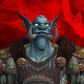 Grudu