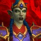 Magishan avatar