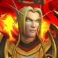 Xenbur