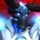 Shynazugawa