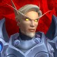 Eoranthir