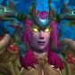 Nymdra