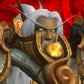 Sivilap avatar