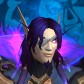 Rakoth avatar
