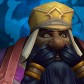 Scrapp avatar