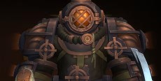 Drhappens's icon