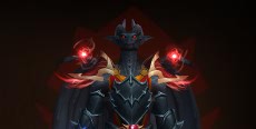 Kikojoness's icon