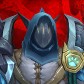 Finkell avatar
