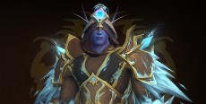 Moonend's icon