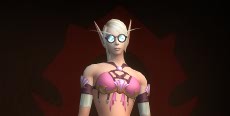 Anewyn's icon