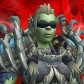 Füyuükki avatar