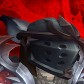 Darkviti
