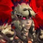Asherrna