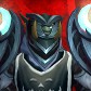 Zulnak avatar