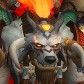 Gormungan