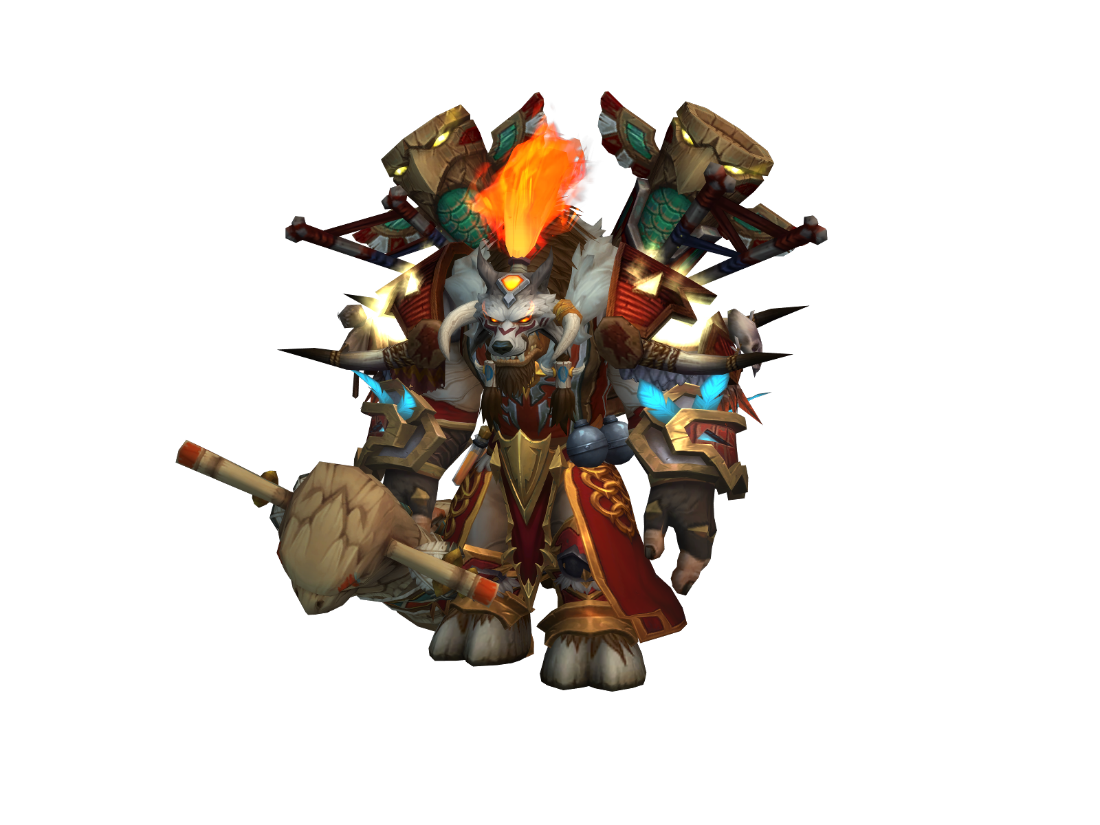 Gormungan