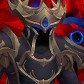 Loktaltar