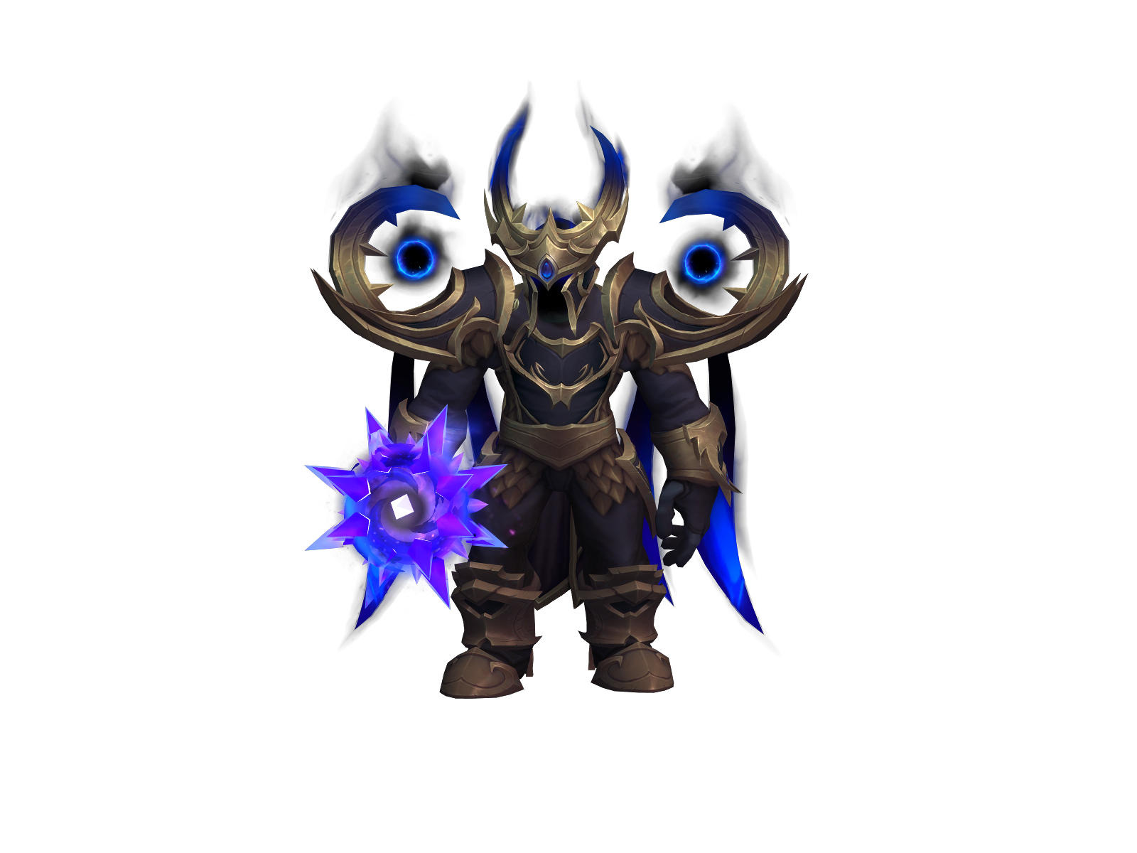 Loktaltar