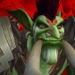 Fenrijin