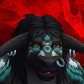 Nisshade avatar