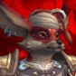 Foxllador