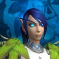 ßðnshee avatar