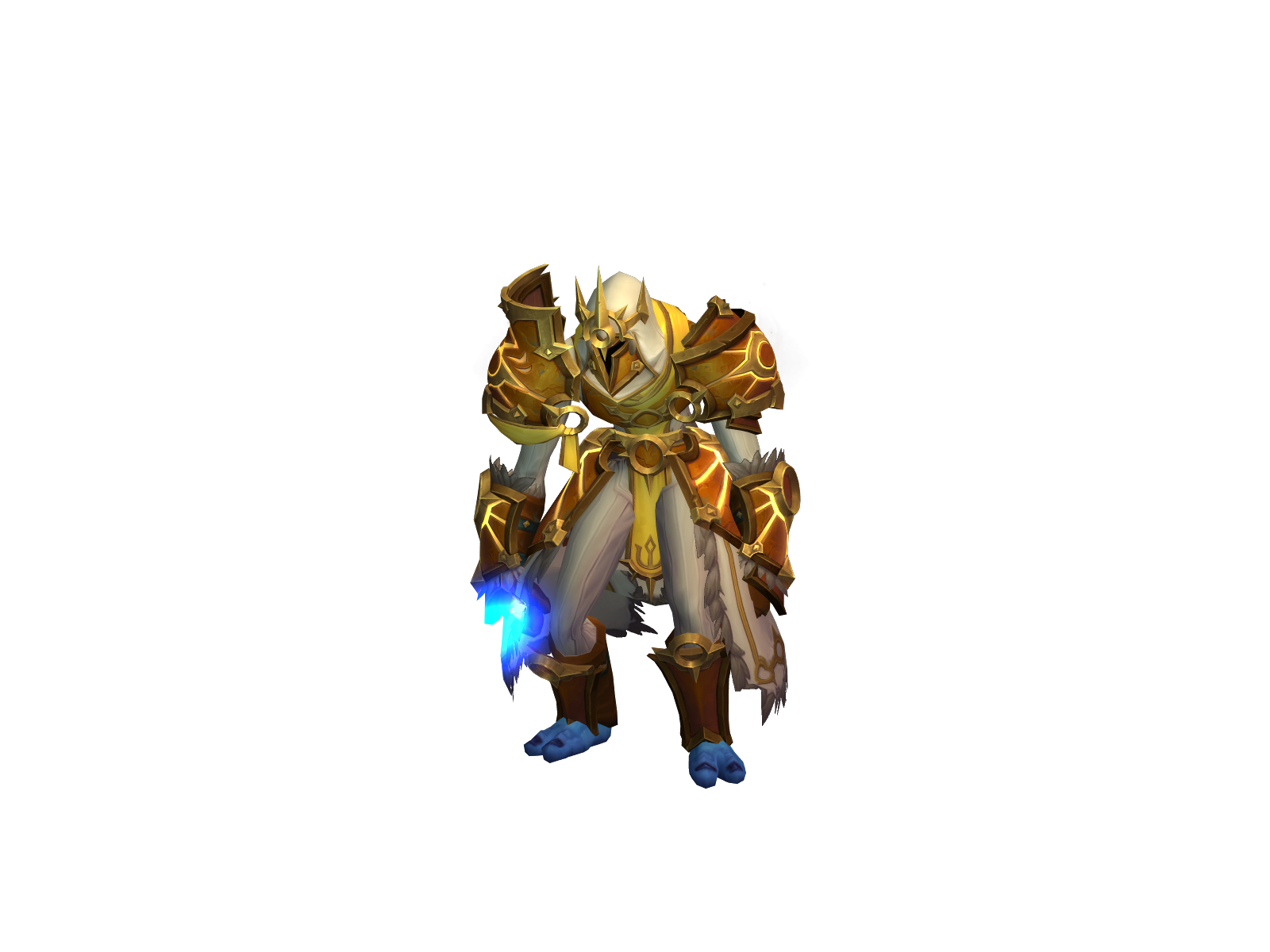 Yiyiplease character render