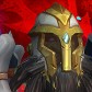 Jëntaji avatar