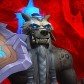 Khaz
