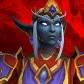 Azhulla avatar