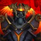 Palevann avatar